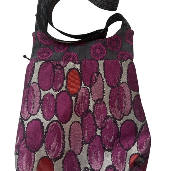 Maruca bag - Picture 2 of 8